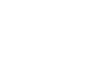 Logo Zahnarzt Zentrum für Zahnmedizin Neusser Straße in Köln!